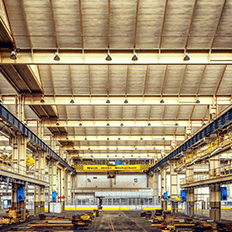 ABIMAQ realiza curso: Técnicas de Liderança para Profissionais de Chão de Fábrica 