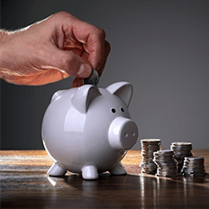 Volume de veículos novos financiados no acumulado do ano soma 1,103 milhão de unidades