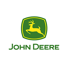 John Deere marca presença na 5ª edição da Expoforest 