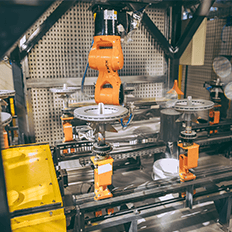 Frasle Mobility registra resultados históricos no primeiro semestre deste ano 