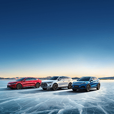 BYD chega a marca de 5 milhões de veículos de energia limpa produzidos