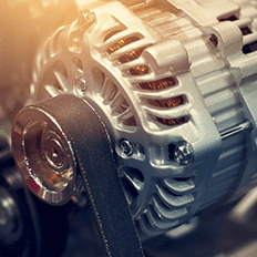 Os últimos anos se provaram bastante desafiadores para a indústria automobilística brasileira 