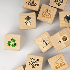 Inovação verde tomará conta e sairão na frente as empresas que se beneficiarem de soluções inteligentes 