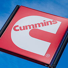 Cummins divulga os resultados globais do segundo trimestre de 2023