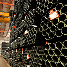 Grupo Açotubo participará da 29ª edição da Fenasucro & Agrocana