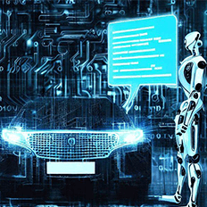 São Paulo Expo abrirá suas portas para o maior encontro do ecossistema automotivo e da mobilidade