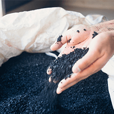 NetZero acelera seu desenvolvimento e anuncia o início da construção de uma segunda fábrica no país