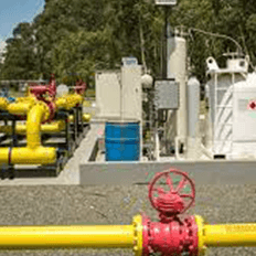 Brasil passa por um momento de oportunidades no mercado de gás natural 