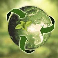 Regulamentação do mercado de carbono no Brasil