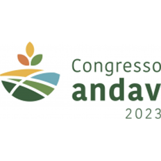 Congresso Andav 2023 reúne profissionais e ressalta o crescimento e a importância do mercado de insumos agropecuários 