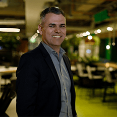 A importância da descarbonização da indústria