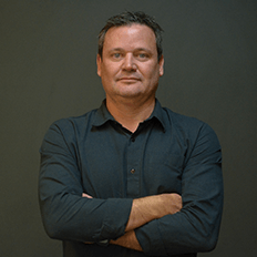 Produção de energia no país movimenta a economia brasileira