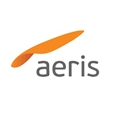Aeris Energy anuncia a chegada de José Azevedo como novo CFO 