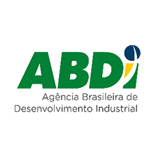 Projeto MetaIndústria é uma iniciativa da Agência Brasileira de Desenvolvimento Industrial