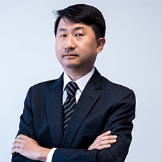 Setor industrial acelera sua transformação digital e adota as ferramentas da Indústria 4.0