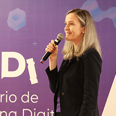 5ª edição do SMDI – Seminário de Marketing Digital na Indústria