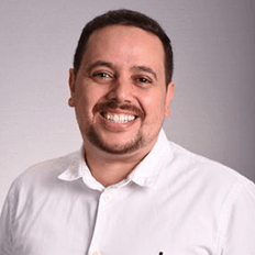 Diego Gracia assume a gerência de negócios internacionais da Ibema