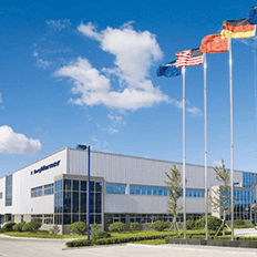 BorgWarner vai fornecer um novo módulo de acionamento integrado para uma montadora chinesa