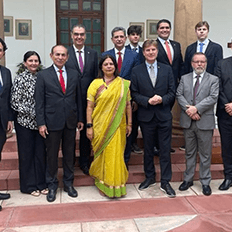 Toyota do Brasil defende o uso de biocombustíveis na eletrificação automotiva 