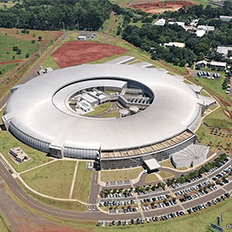 Equinor anuncia o investimento de R$ 42 milhões em projetos de pesquisa e desenvolvimento 