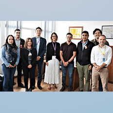 Ações de controle e monitoramento dos sistemas de mitigação de emissões de poluentes em veículos 