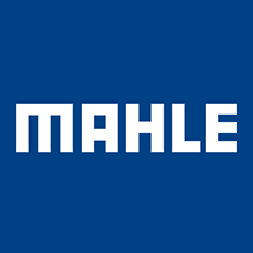 MAHLE é patrocinadora da 30ª edição do Simpósio Internacional da Engenharia Automotiva