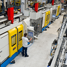 Dana reafirma seu foco diferenciado na exportação e forte presença internacional 