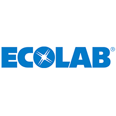 Tecnologia da Ecolab ajuda na proteção dos sistemas de caldeiras de média e alta produção de vapor