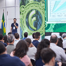 O hidrogênio verde se apresenta como uma alternativa energética bastante viável