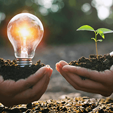 Países estão falhando com o Acordo de Paris e as mudanças climáticas estão aí para provar