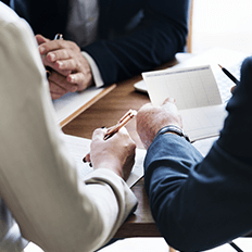 ABIMAQ realiza de forma online o curso Gestão de Conflitos para Líderes