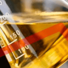 Produção mais sustentável de biodiesel tem sido largamente estudada em diferentes frentes de pesquisa