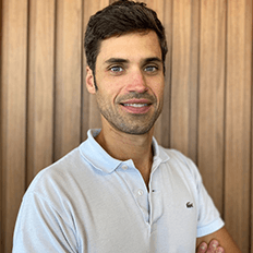 Iniciativas ambientais, sociais e de governança estão se tornando cada vez mais populares entre investidores