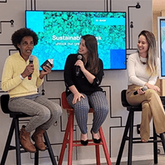 Promover a economia circular na cadeia do plástico é um desafio que tem conquistado cada vez mais aliados