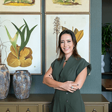 A política ambiental brasileira iniciou sua trajetória a partir da década de 1930