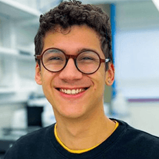 Pesquisa que propõe o uso de materiais renováveis na produção de combustíveis e insumos químicos foi premiada