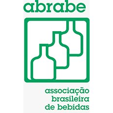 Programa da ABRABE completa 13 anos promovendo soluções sustentáveis no país