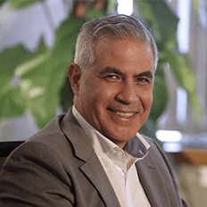 Bosch segue apostando em um leque de matrizes energéticas