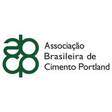 Dia Mundial da Limpeza Urbana reforça a conscientização da sociedade para o descarte correto do lixo