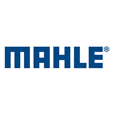 MAHLE apresenta um novo projeto de capacitação voltado para microempresários do setor de autopeças