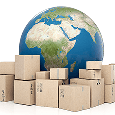 ABIMAQ realizará o curso Drawback, Incentivo à Exportação - Análise das modalidades Suspensão Integrado, Isenção e Restituição