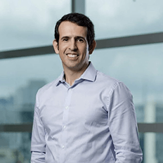 Gerdau investe R$ 700 milhões em fábrica para produzir mais aços especiais