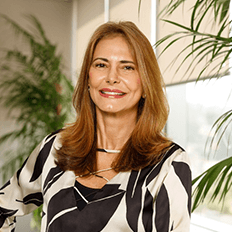 ISA CTEEP anuncia a chegada de Simone Albuquerque a nova diretoria de Talento Organizacional