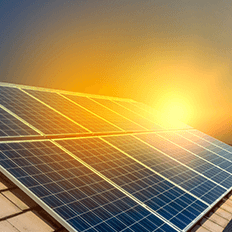 Alarmtek inaugura uma unidade estrategicamente voltada para energia solar 