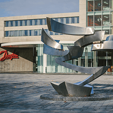 Danfoss continua a realizar investimentos significativos nas áreas de fusões e aquisições