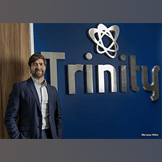 Trinity Energias Renováveis anuncia a expansão para o Nordeste com a instalação de 15 usinas em três estados diferentes