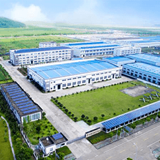 SOLIS participará na Intersolar Brasil com uma amostra de inversores solares de última geração 