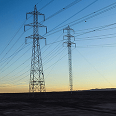 Preços futuros no mercado livre de energia e o desafio do equilíbrio entre oferta e demanda