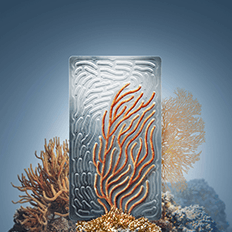 MAHLE cria uma nova placa de refrigeração de bateria