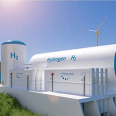 AHK Paraná promove evento para discutir temas como transição energética